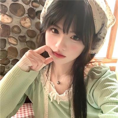 凯莉女王