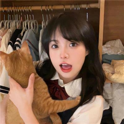 野性英伦