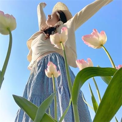 最后一场演奏会
