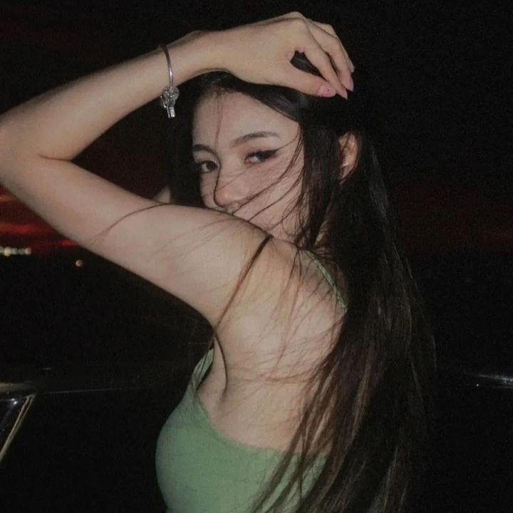 爱情热线