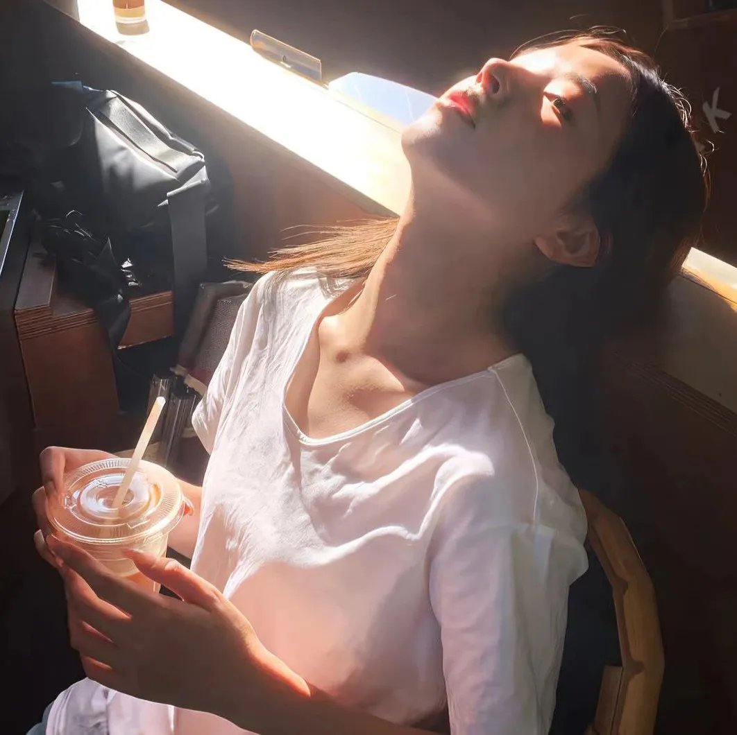 消失的罪证