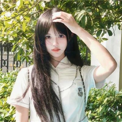 失落的情人节