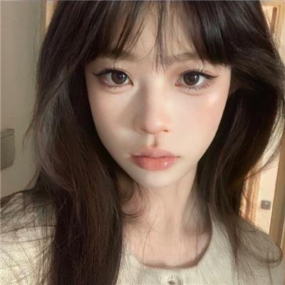 我的儿子约翰