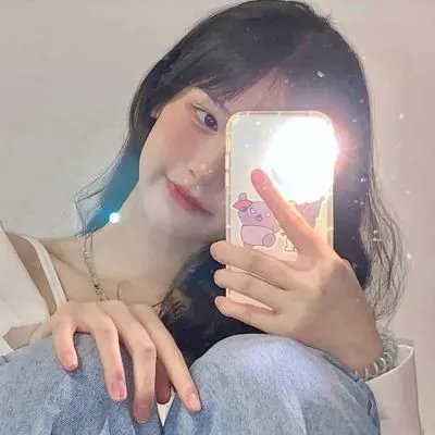 军人魂