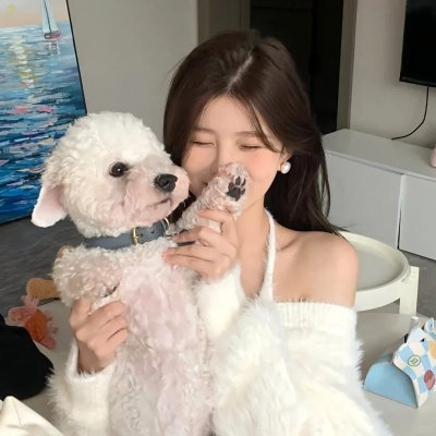 我的酷儿婚礼