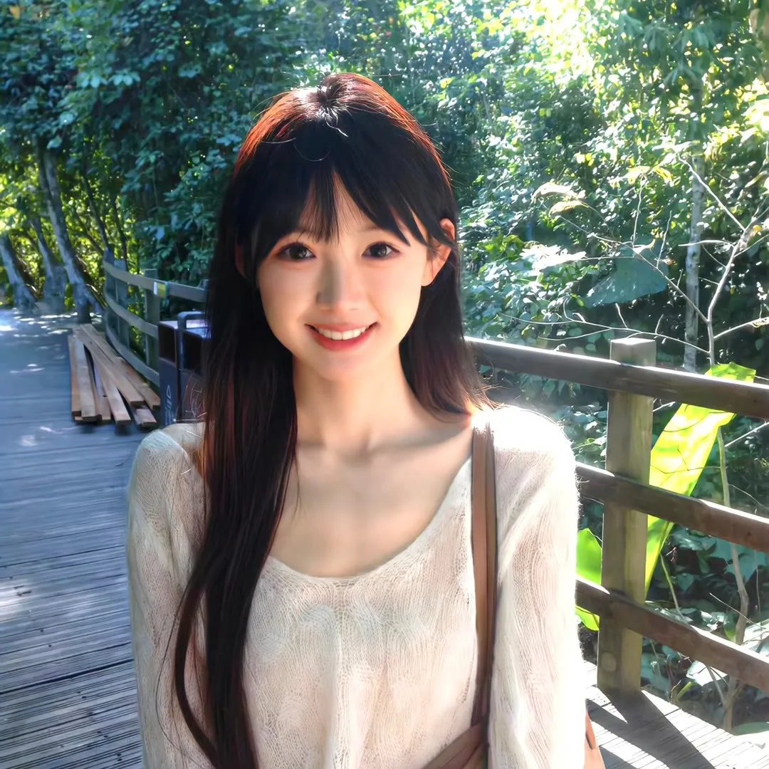 杀妻秘笈