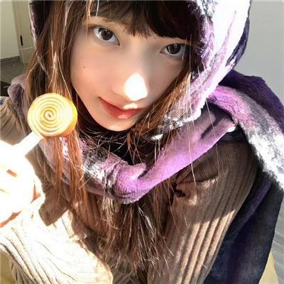 爱神 (短片)