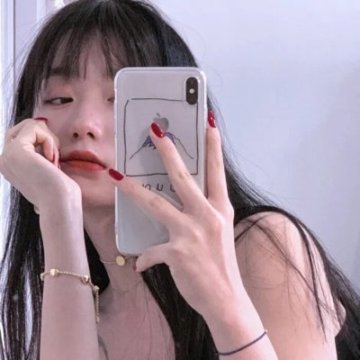 回魂唱片