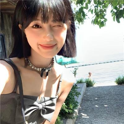 我的蛋糕师情人