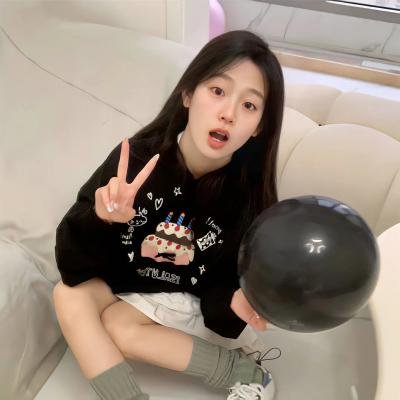 女武神的餐桌第一季