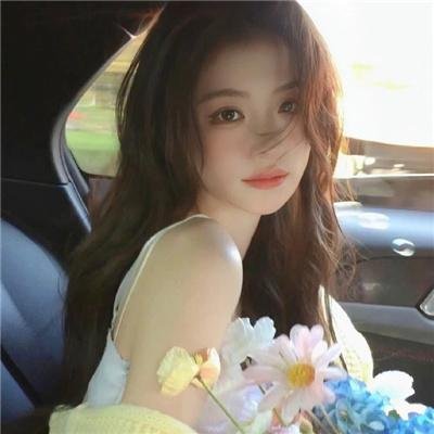 林中绮谭