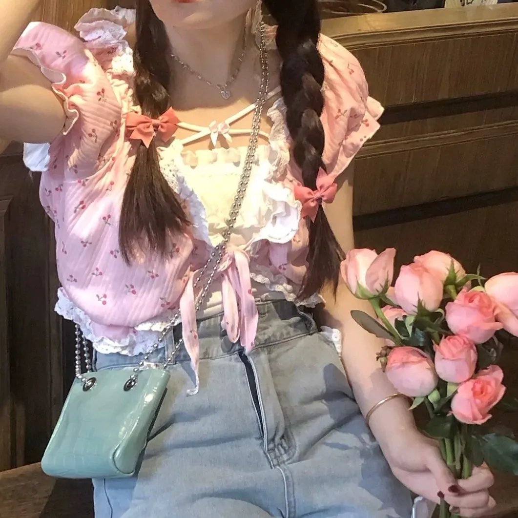 疯狂的卡波事件