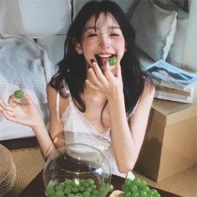 旧爱找麻烦