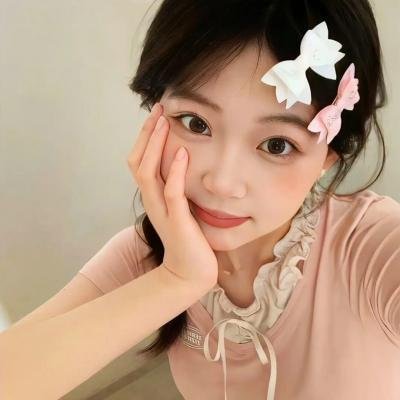 杀手来电