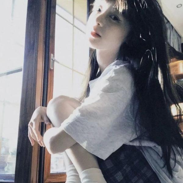 女兄弟